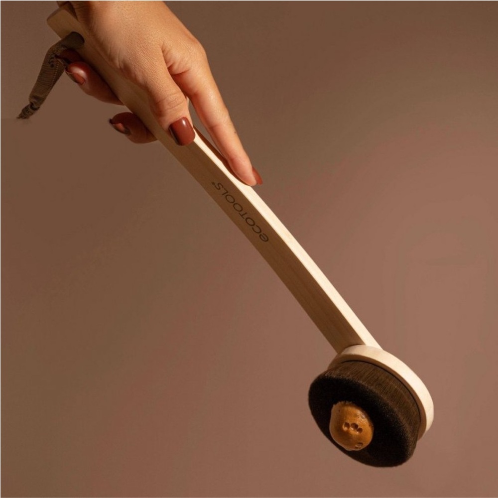 EcoTools Good Tan Self-Tan Back Applicator